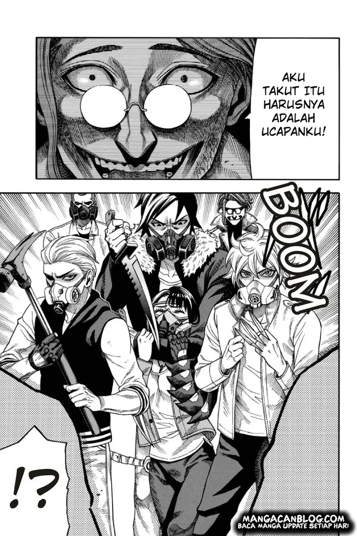 image-komik-green-worldz-chapter-81-5/17