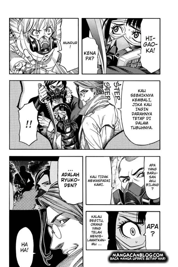 image-komik-green-worldz-chapter-81-6/17