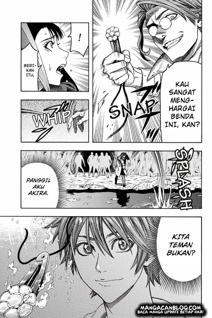 image-komik-green-worldz-chapter-81-9/17