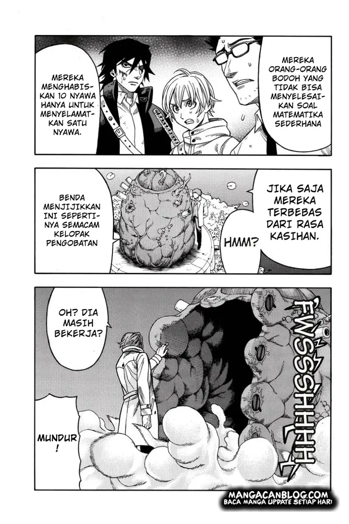 image-komik-green-worldz-chapter-81-11/17