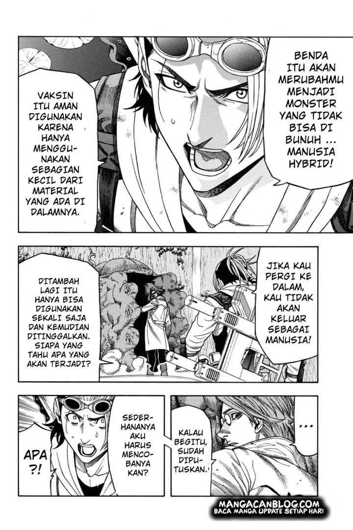 image-komik-green-worldz-chapter-81-12/17