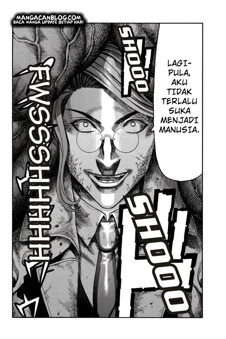 image-komik-green-worldz-chapter-81-14/17