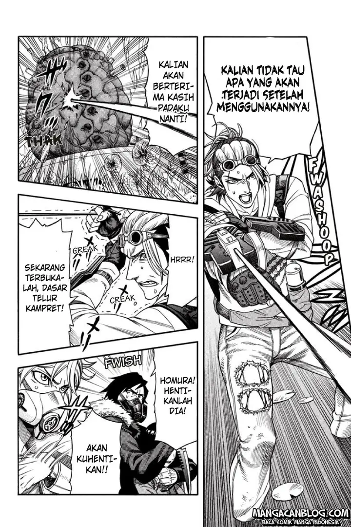 image-komik-green-worldz-chapter-82-2/13