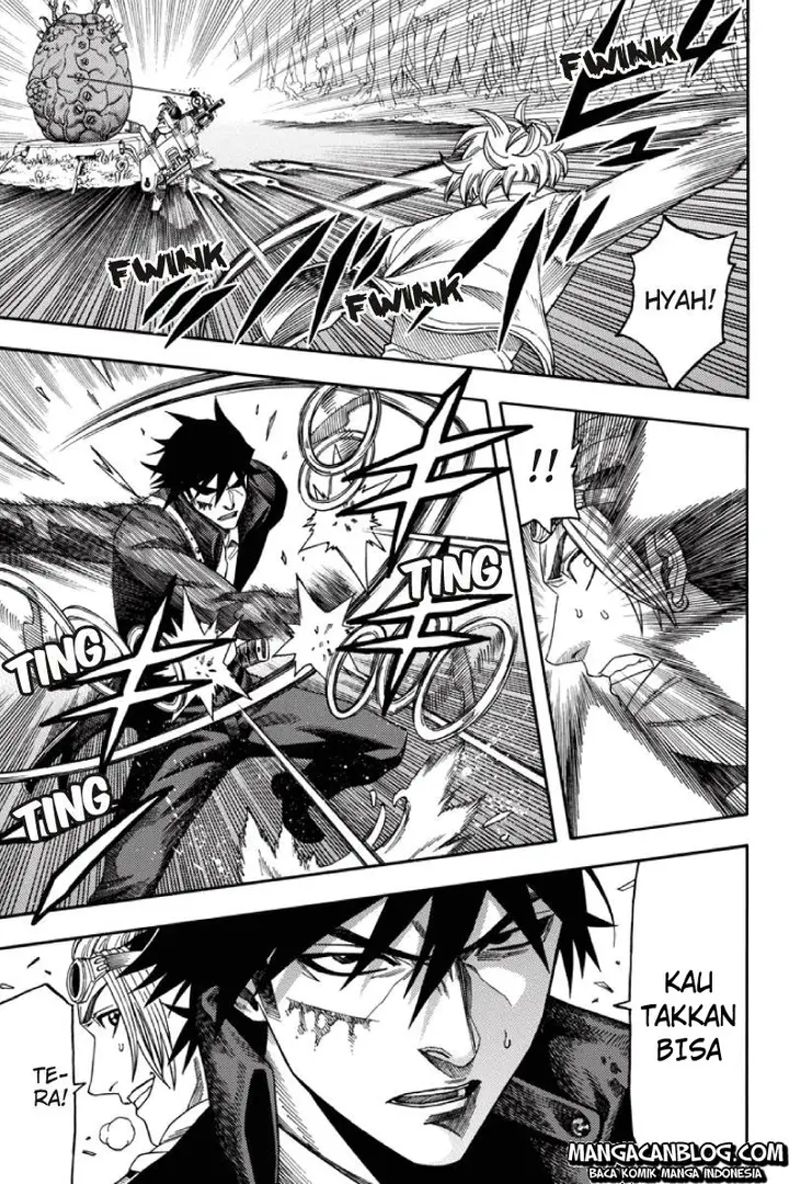 image-komik-green-worldz-chapter-82-3/13