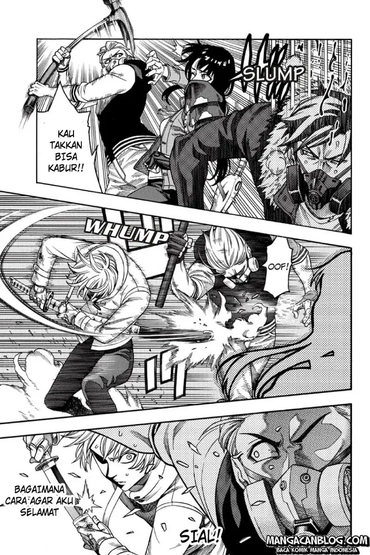 image-komik-green-worldz-chapter-82-5/13