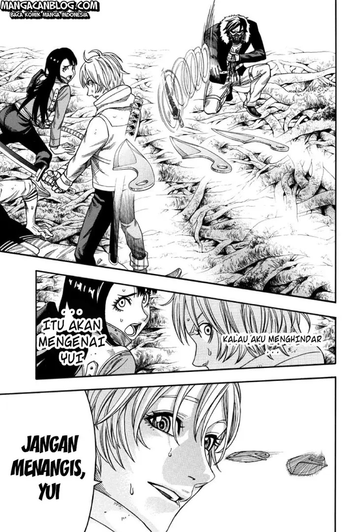 image-komik-green-worldz-chapter-82-7/13