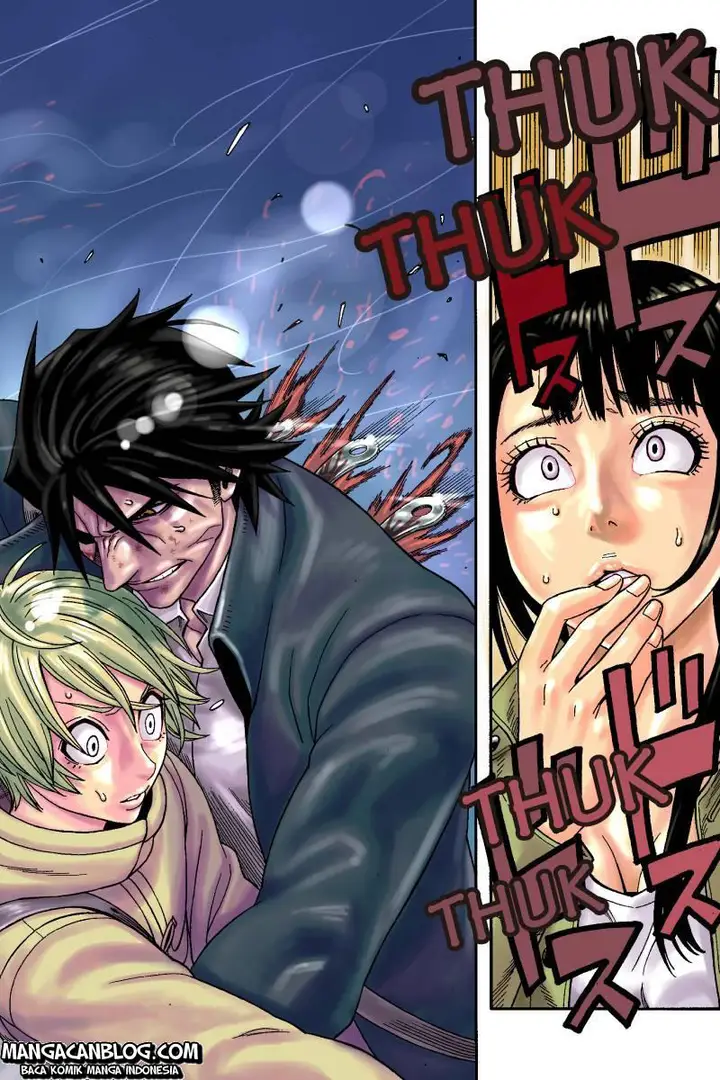 image-komik-green-worldz-chapter-82-8/13