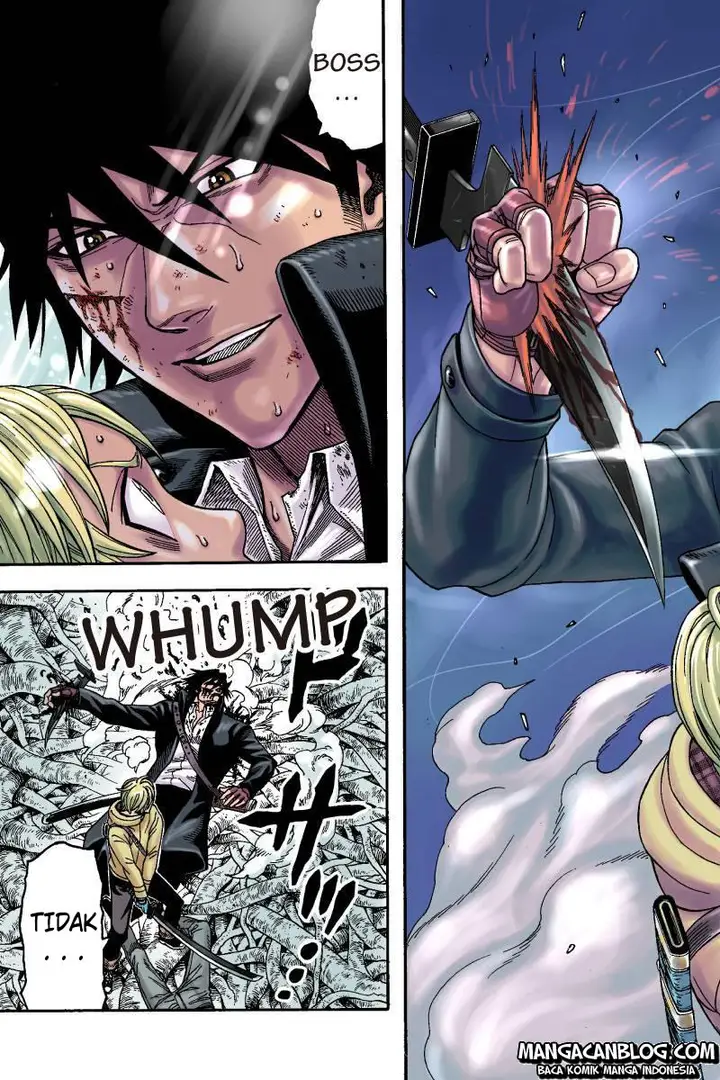 image-komik-green-worldz-chapter-82-9/13