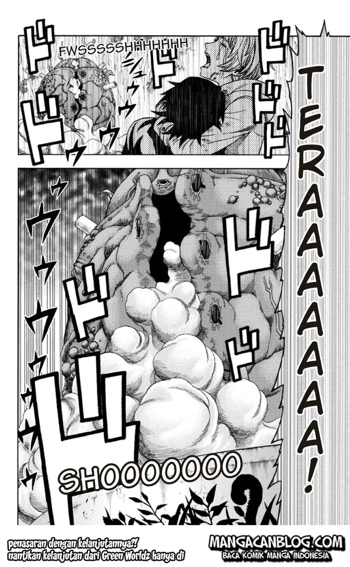 image-komik-green-worldz-chapter-82-10/13