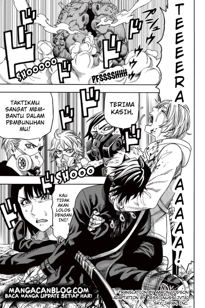 image-komik-green-worldz-chapter-83-2/15