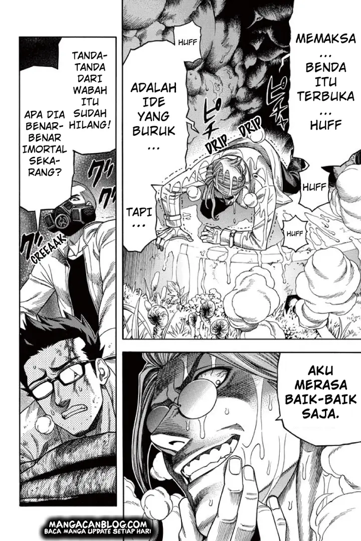image-komik-green-worldz-chapter-83-3/15