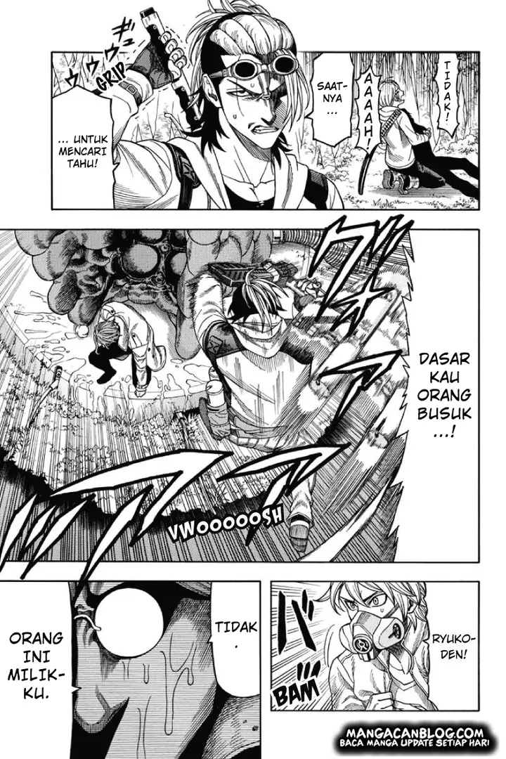 image-komik-green-worldz-chapter-83-4/15