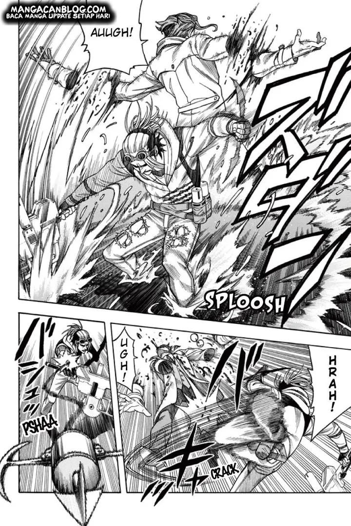 image-komik-green-worldz-chapter-83-5/15