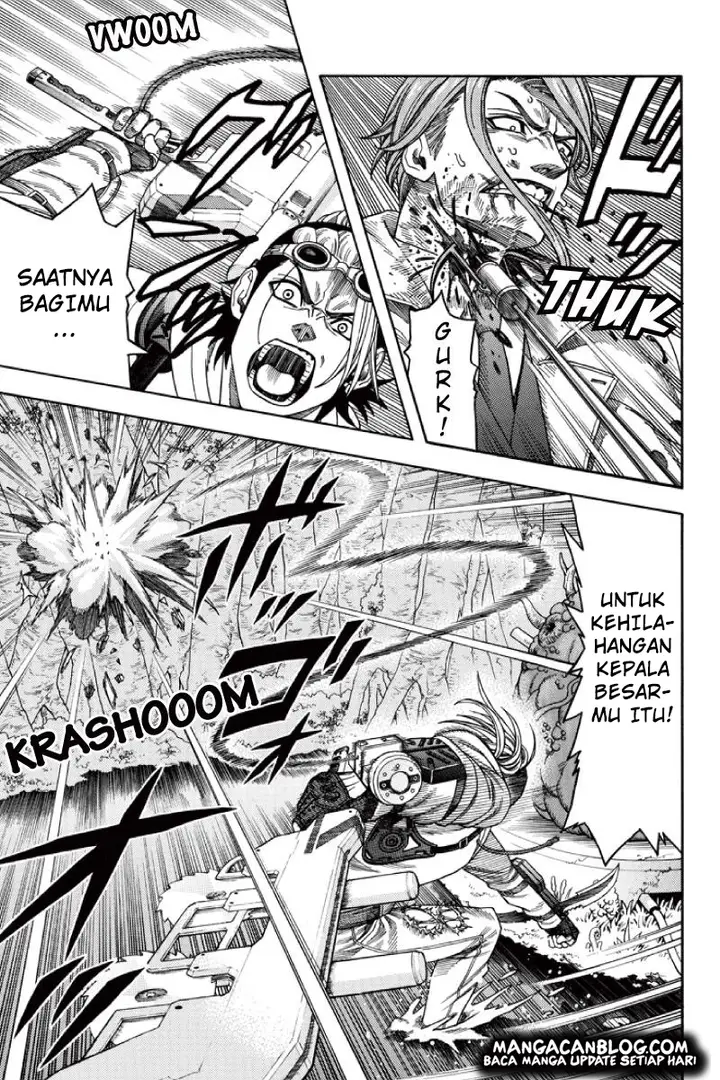 image-komik-green-worldz-chapter-83-6/15