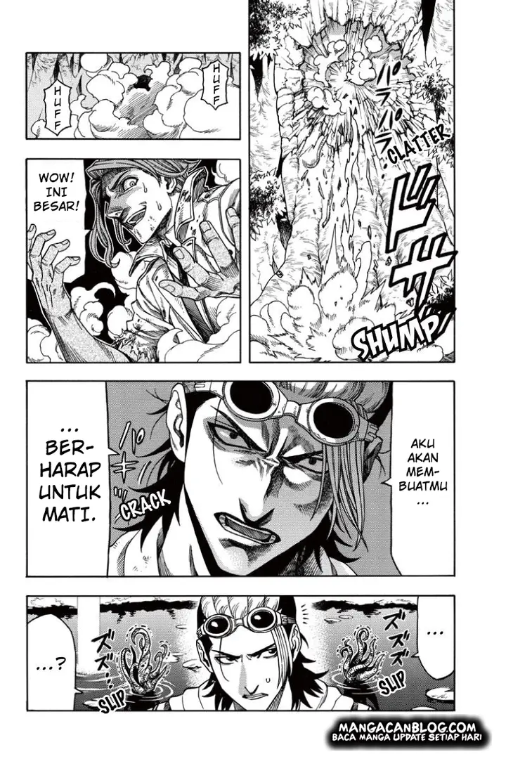 image-komik-green-worldz-chapter-83-7/15