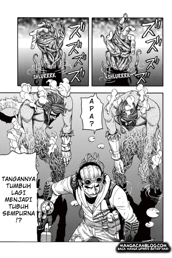 image-komik-green-worldz-chapter-83-8/15