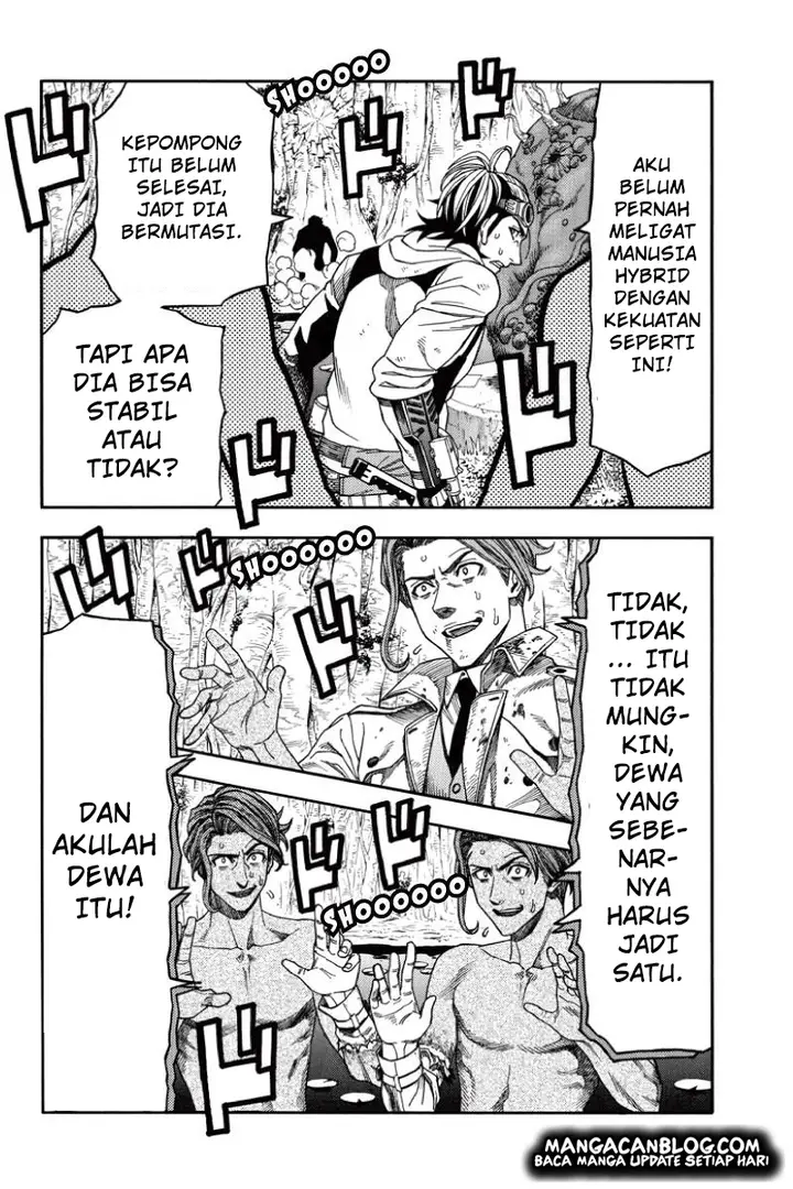 image-komik-green-worldz-chapter-83-9/15