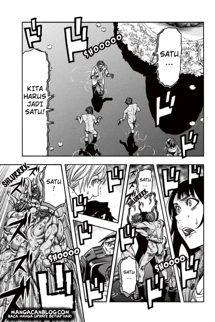 image-komik-green-worldz-chapter-83-10/15