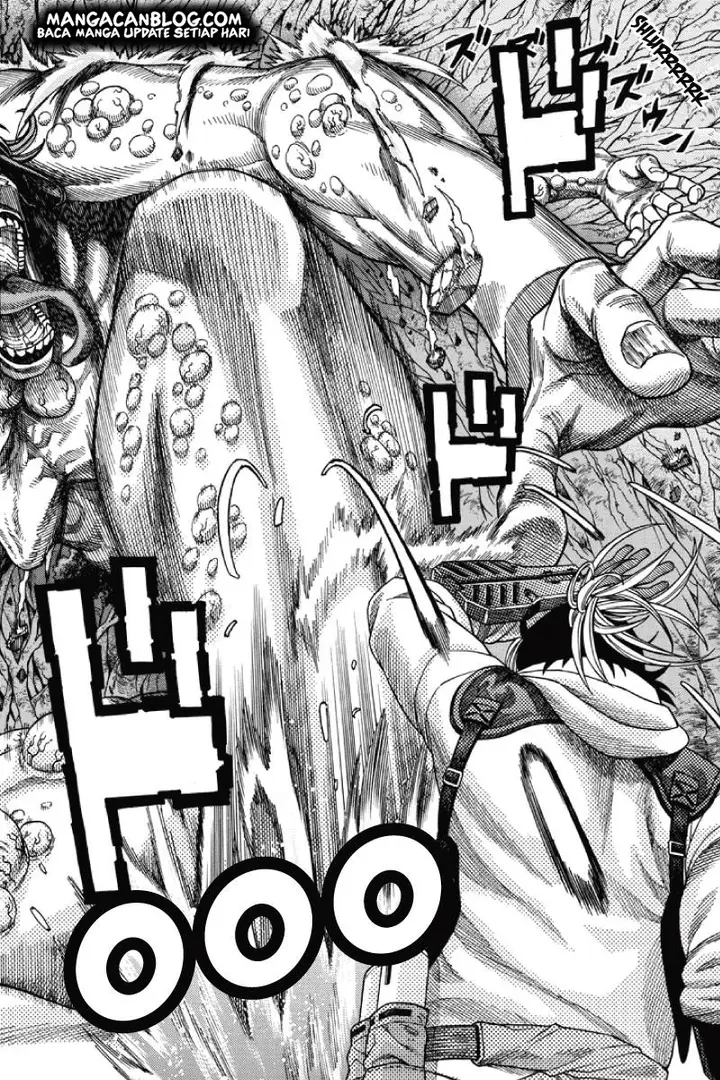 image-komik-green-worldz-chapter-83-11/15