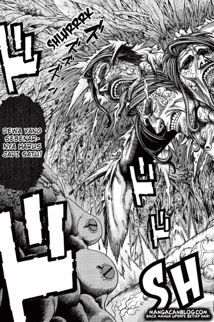 image-komik-green-worldz-chapter-83-12/15