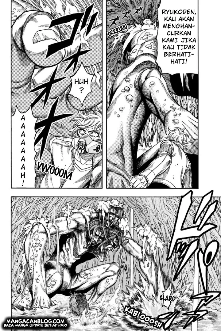 image-komik-green-worldz-chapter-84-3/14