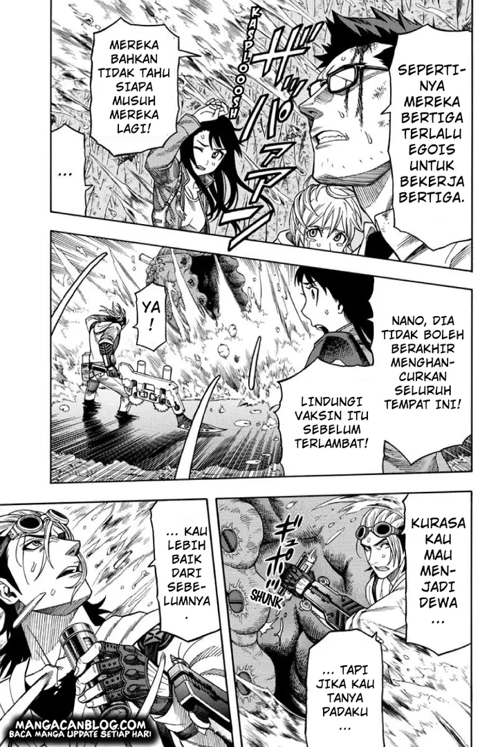 image-komik-green-worldz-chapter-84-4/14