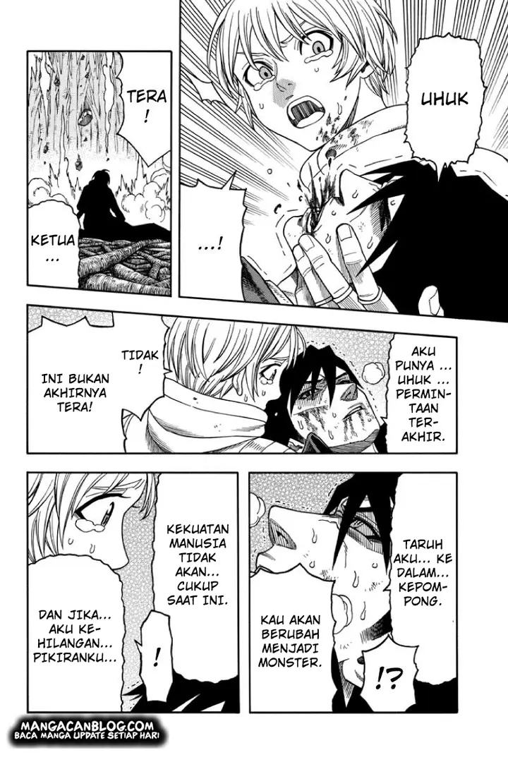 image-komik-green-worldz-chapter-84-7/14