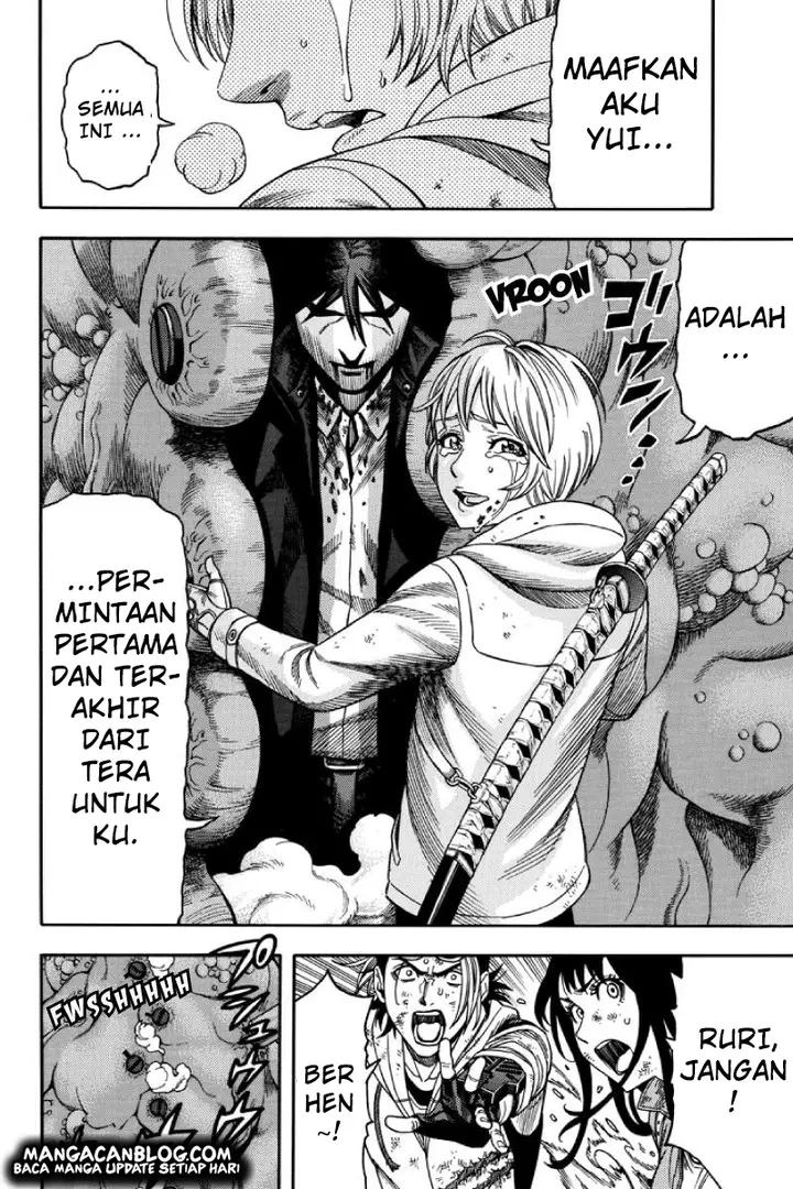 image-komik-green-worldz-chapter-84-9/14