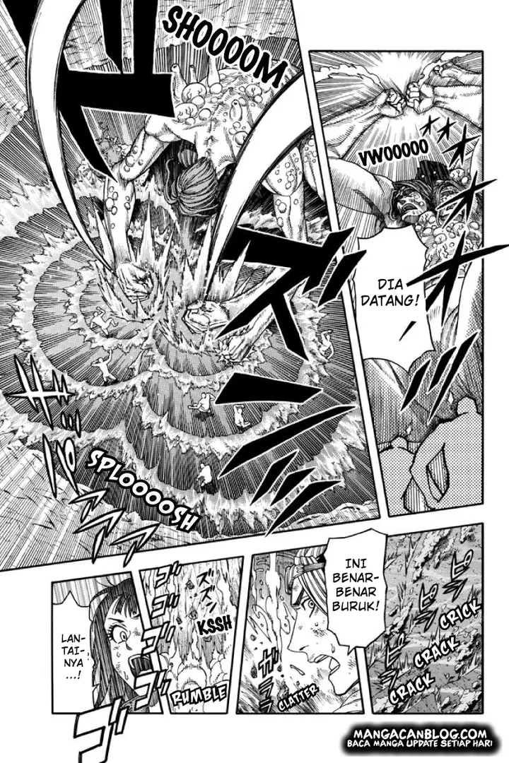 image-komik-green-worldz-chapter-84-10/14