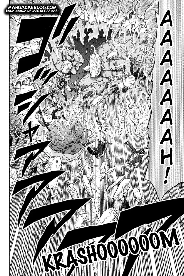 image-komik-green-worldz-chapter-84-11/14