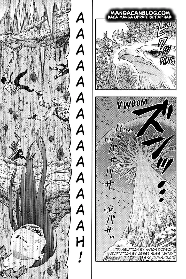 image-komik-green-worldz-chapter-85-2/16