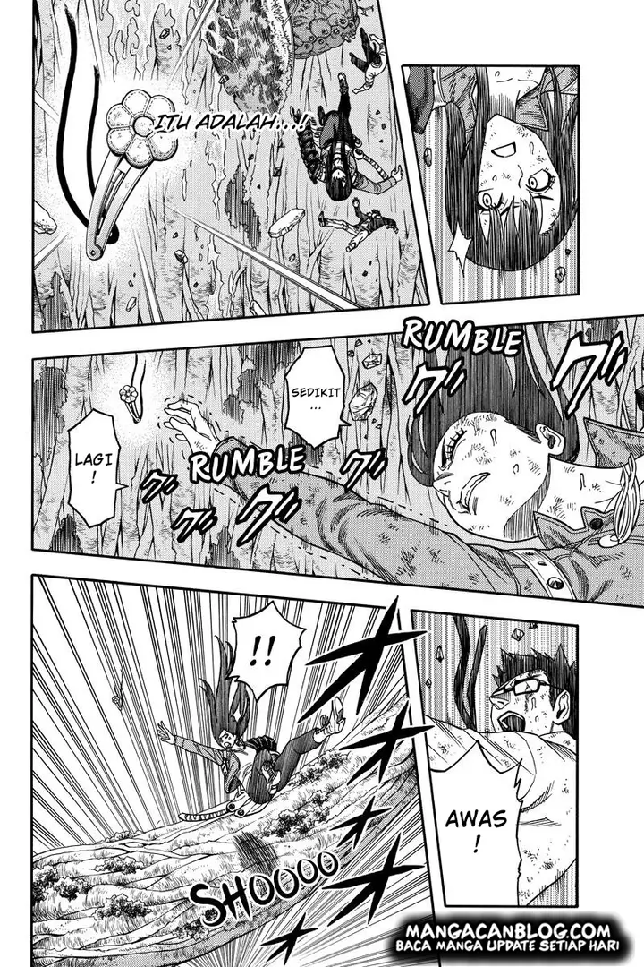 image-komik-green-worldz-chapter-85-3/16