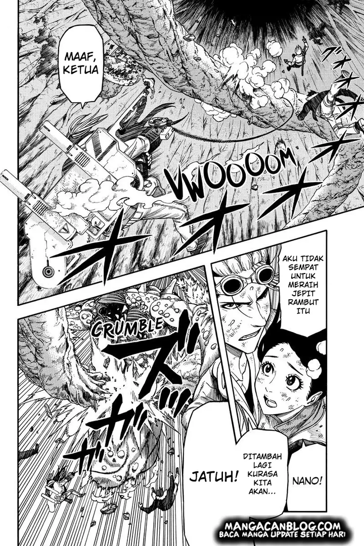 image-komik-green-worldz-chapter-85-5/16