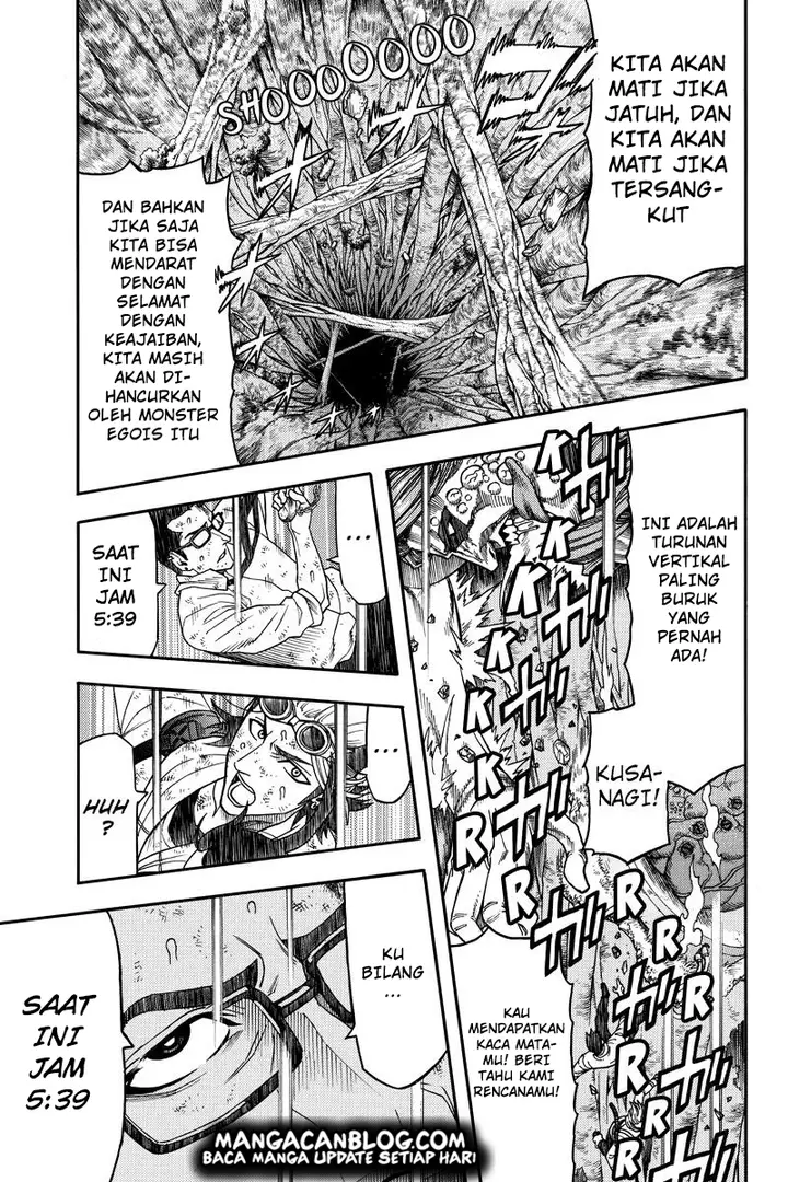 image-komik-green-worldz-chapter-85-6/16