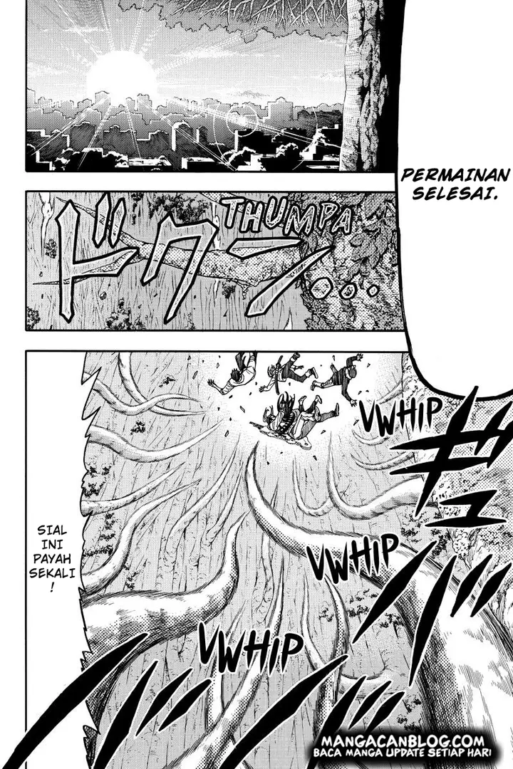 image-komik-green-worldz-chapter-85-7/16