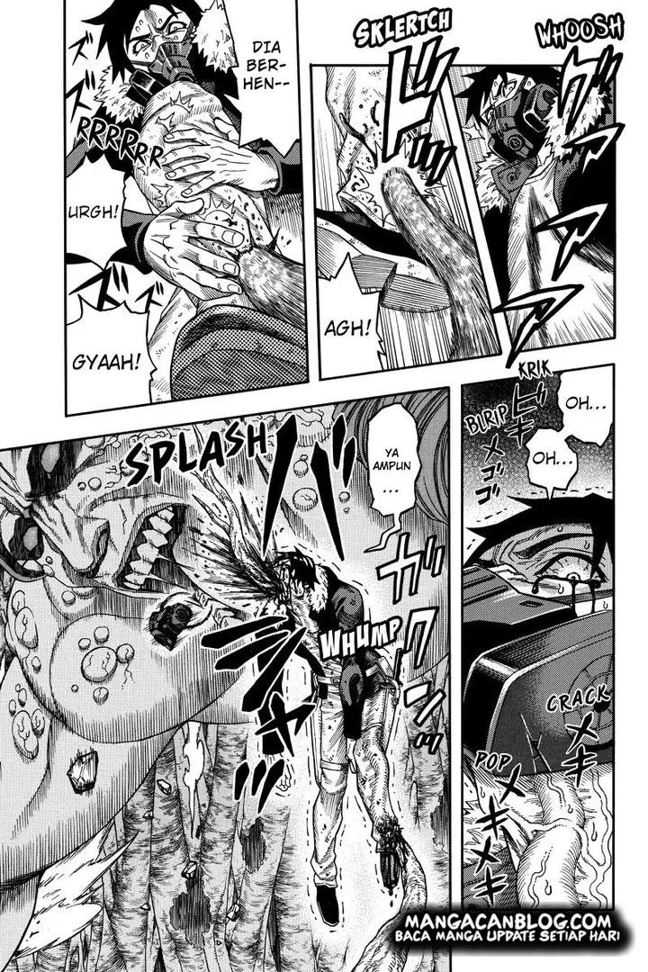 image-komik-green-worldz-chapter-85-8/16