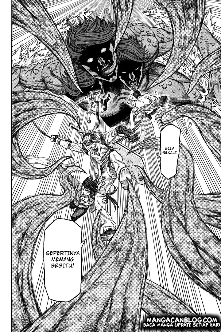 image-komik-green-worldz-chapter-85-9/16