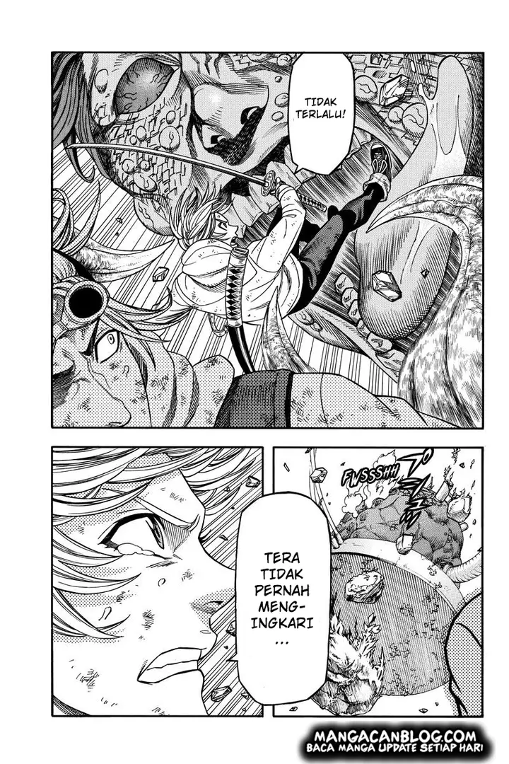 image-komik-green-worldz-chapter-85-10/16