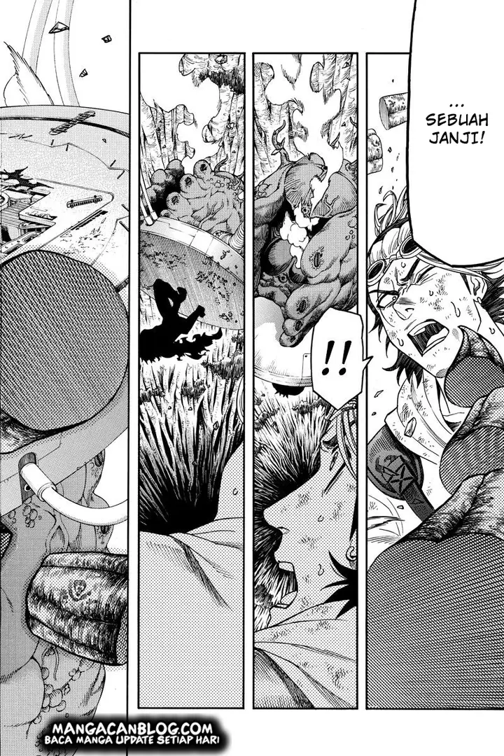 image-komik-green-worldz-chapter-85-11/16