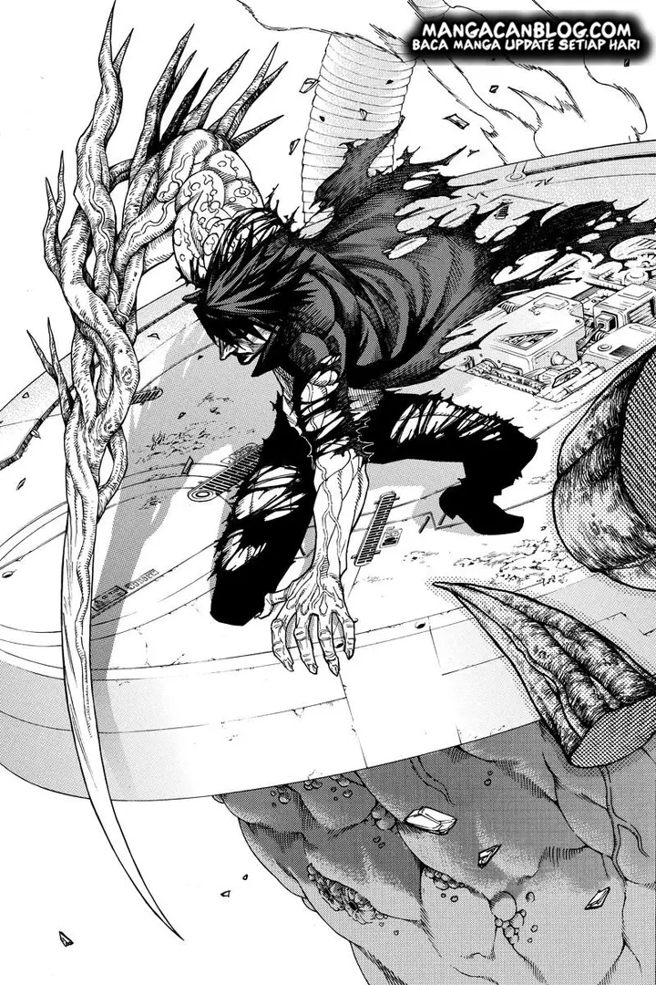 image-komik-green-worldz-chapter-85-12/16