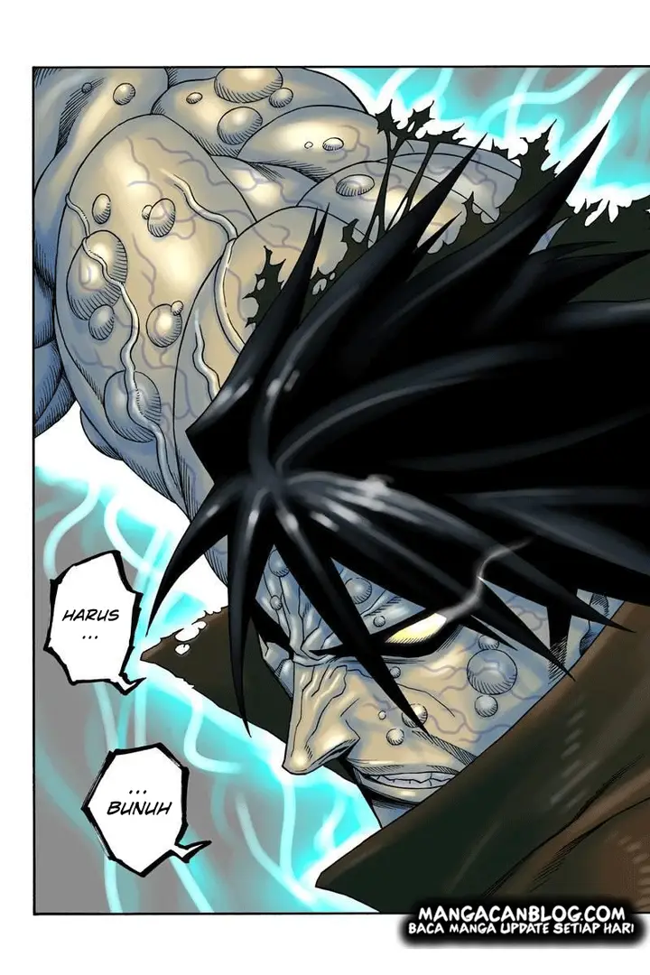 image-komik-green-worldz-chapter-85-13/16