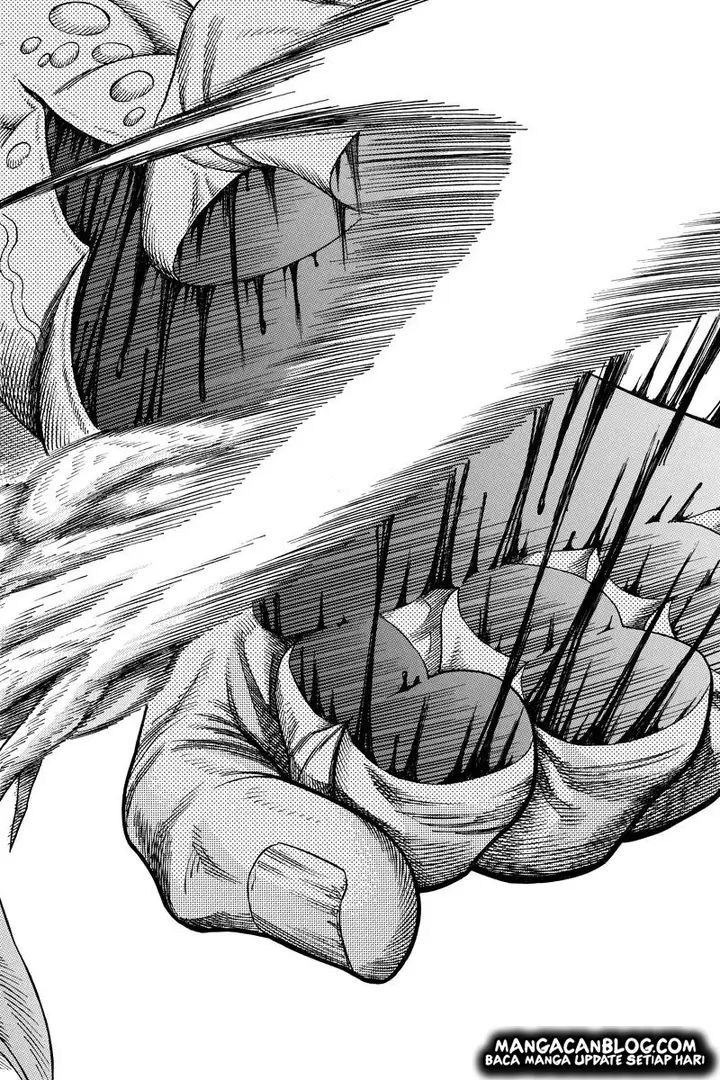 image-komik-green-worldz-chapter-86-3/17