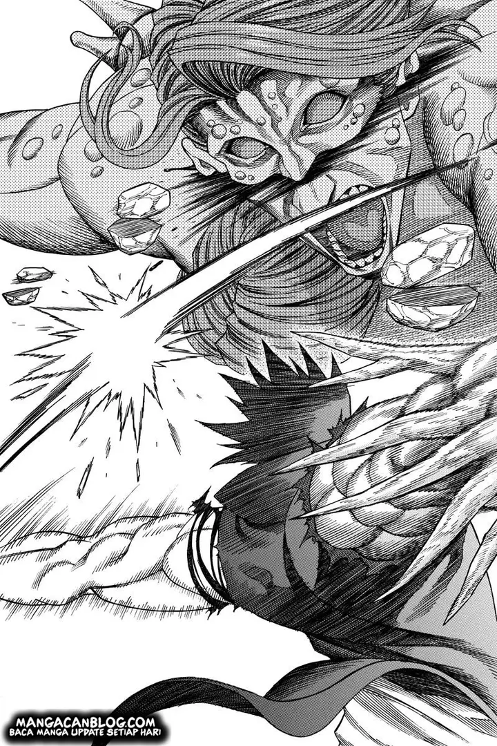 image-komik-green-worldz-chapter-86-4/17