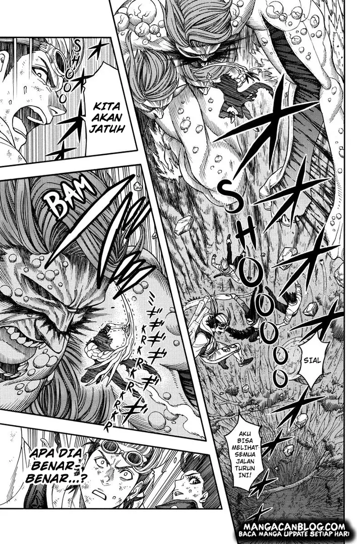 image-komik-green-worldz-chapter-86-6/17