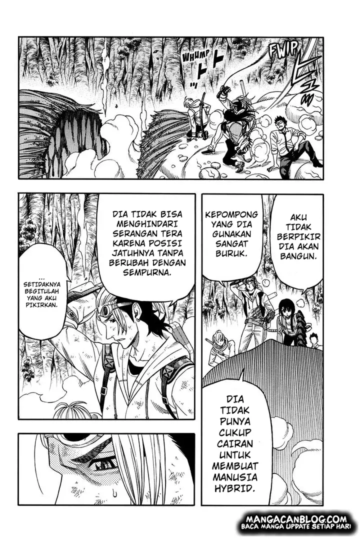 image-komik-green-worldz-chapter-86-9/17