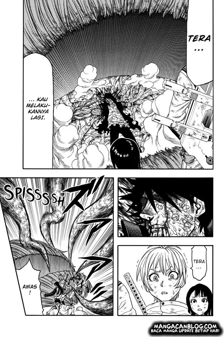 image-komik-green-worldz-chapter-86-10/17