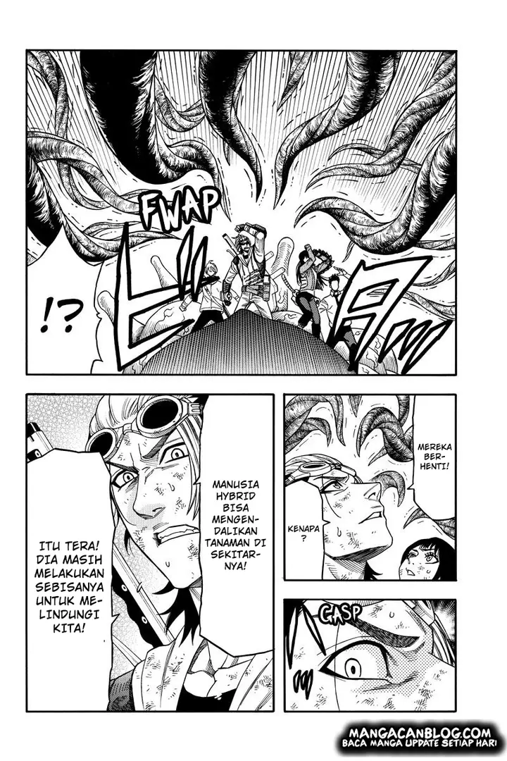 image-komik-green-worldz-chapter-86-11/17