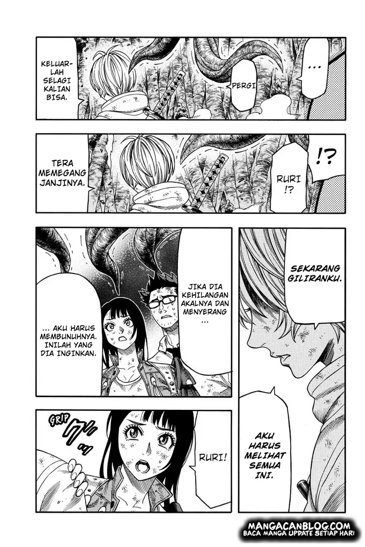 image-komik-green-worldz-chapter-86-12/17