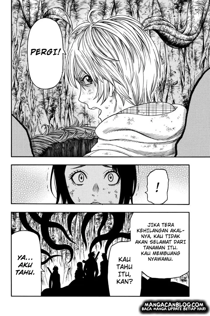 image-komik-green-worldz-chapter-86-13/17