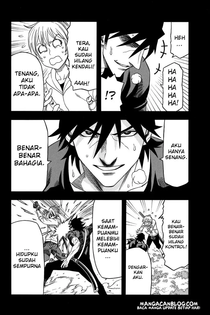 image-komik-green-worldz-chapter-87-3/14